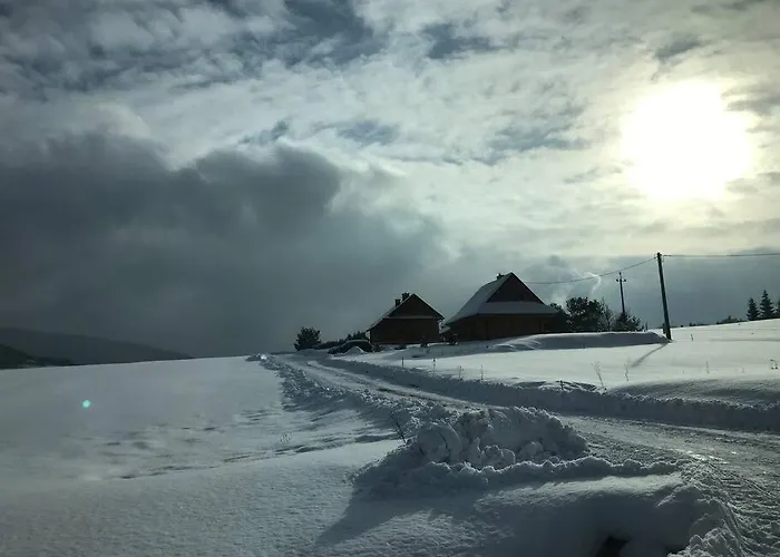 Chatka_kasina カシナ・ビエルカ